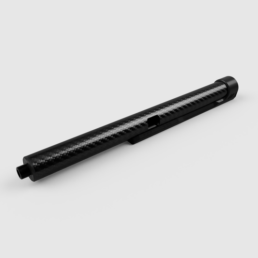 Carbon Upper (ARC-1)