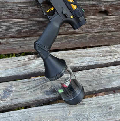 EPG-C Battery Tank Grip (AEG)