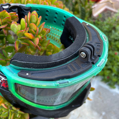 JT Proflex Mask Mount