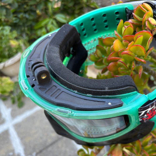 JT Proflex Mask Mount