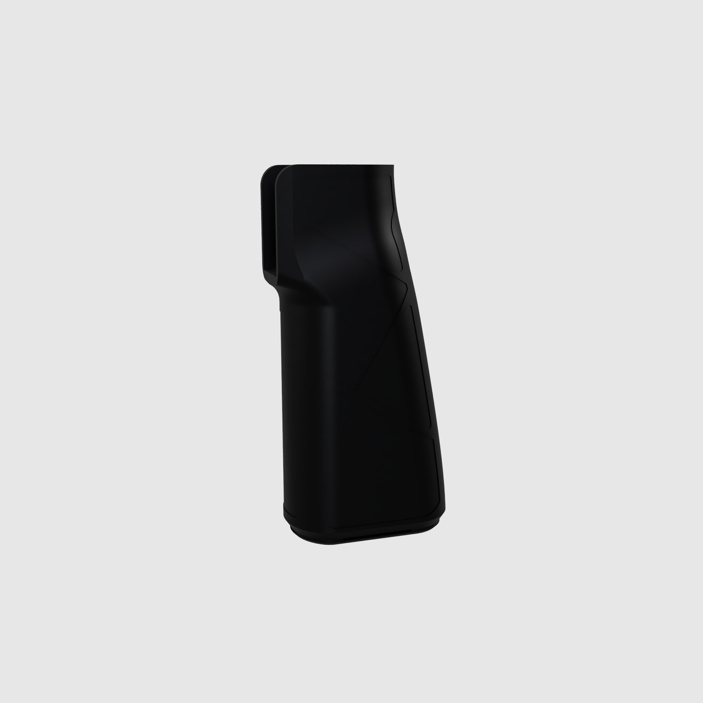 Uni Grip (HPA)