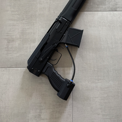Saiga Euro Grip